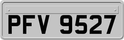 PFV9527