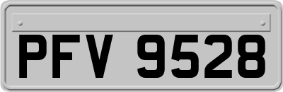 PFV9528