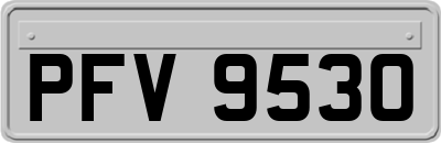 PFV9530