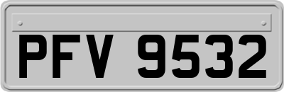 PFV9532
