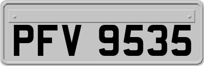 PFV9535