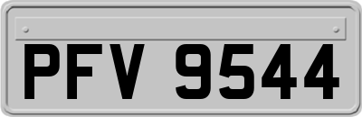 PFV9544
