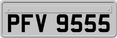 PFV9555