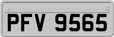 PFV9565