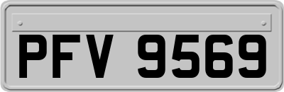 PFV9569