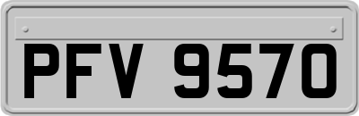 PFV9570