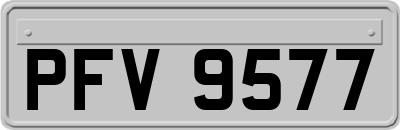 PFV9577
