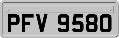 PFV9580