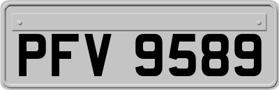 PFV9589