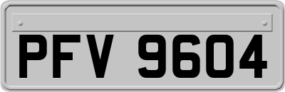 PFV9604