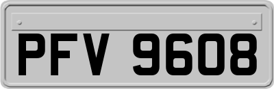 PFV9608