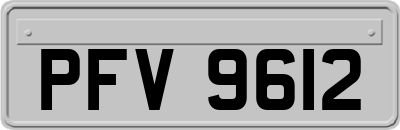 PFV9612