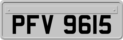 PFV9615