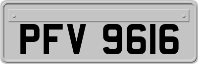 PFV9616