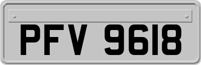 PFV9618