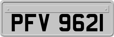 PFV9621