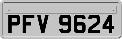 PFV9624
