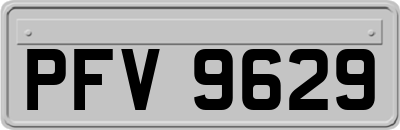 PFV9629