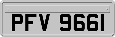 PFV9661