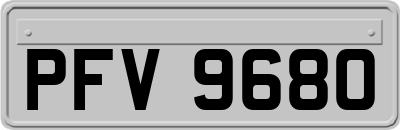 PFV9680