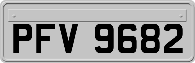 PFV9682