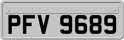 PFV9689