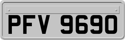 PFV9690