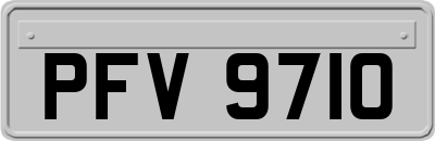 PFV9710