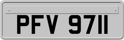 PFV9711