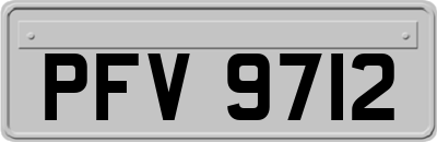 PFV9712