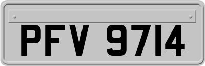 PFV9714