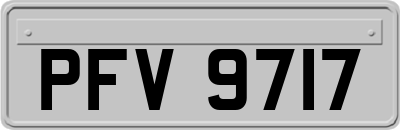 PFV9717