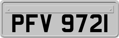 PFV9721