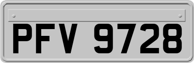 PFV9728
