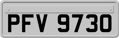 PFV9730