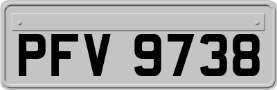 PFV9738