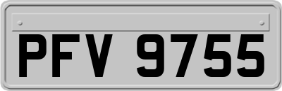 PFV9755