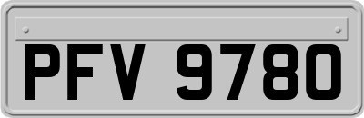 PFV9780