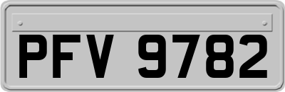 PFV9782