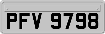PFV9798