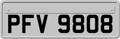 PFV9808