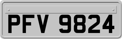 PFV9824