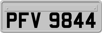 PFV9844