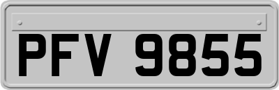 PFV9855