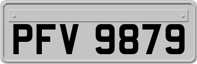 PFV9879