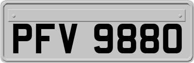 PFV9880