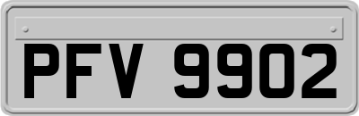 PFV9902