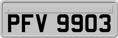 PFV9903