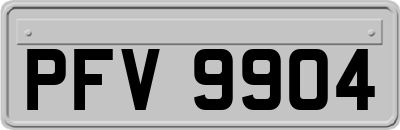 PFV9904