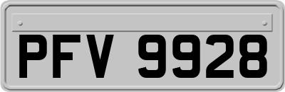 PFV9928